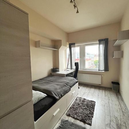 Tom Room - Cracow City Centre クラクフ エクステリア 写真