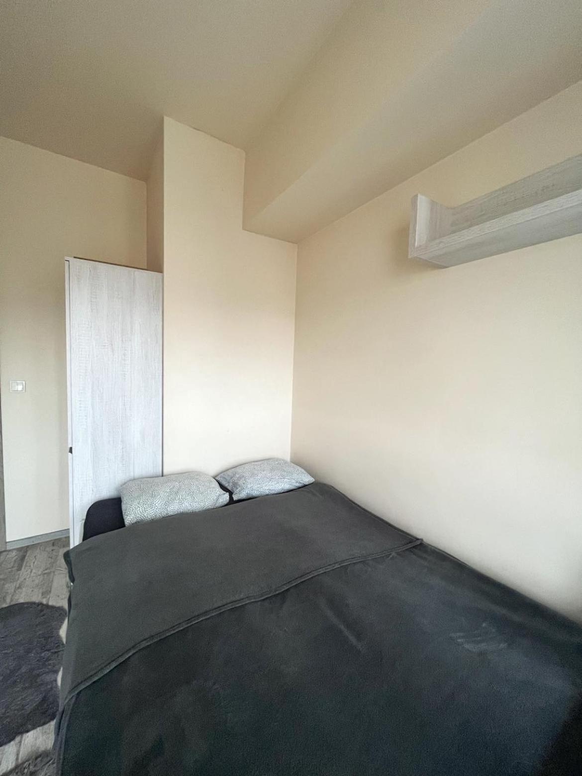 Tom Room - Cracow City Centre クラクフ エクステリア 写真