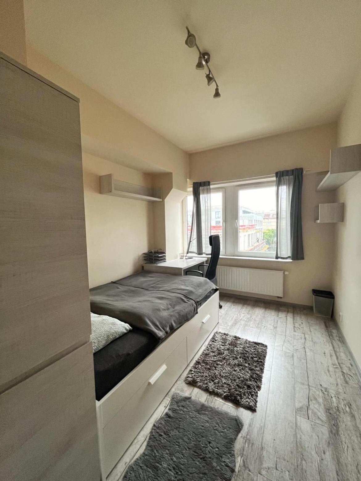 Tom Room - Cracow City Centre クラクフ エクステリア 写真